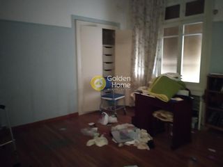 Μονοκατοικία 445 τ.μ. για πώληση, Πειραιάς, Αγία Σοφία-thumb-9
