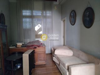 Μονοκατοικία 445 τ.μ. για πώληση, Πειραιάς, Αγία Σοφία-thumb-5