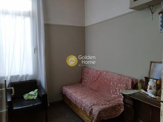 Μονοκατοικία 445 τ.μ. για πώληση, Πειραιάς, Αγία Σοφία-thumb-16