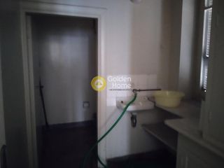 Μονοκατοικία 445 τ.μ. για πώληση, Πειραιάς, Αγία Σοφία-thumb-22