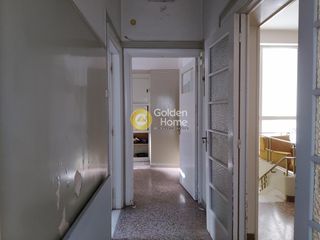 Μονοκατοικία 445 τ.μ. για πώληση, Πειραιάς, Αγία Σοφία-thumb-15