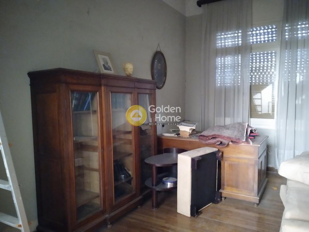 Μονοκατοικία 445 τ.μ. προς πώληση, Αγία Σοφία Πειραιά
