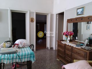 Μονοκατοικία 445 τ.μ. για πώληση, Πειραιάς, Αγία Σοφία-thumb-10