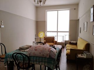 Μονοκατοικία 445 τ.μ. για πώληση, Πειραιάς, Αγία Σοφία-thumb-24