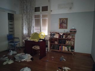 Μονοκατοικία 445 τ.μ. για πώληση, Πειραιάς, Αγία Σοφία-thumb-12