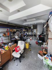 Κατάστημα 150 τ.μ. για πώληση