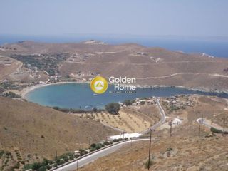 Οικόπεδο 4.250 τ.μ. για πώληση, Κυκλάδες, Κέα-thumb-9