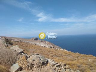 Οικόπεδο 4.250 τ.μ. για πώληση, Κυκλάδες, Κέα-thumb-8