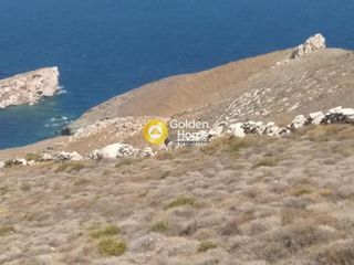 Οικόπεδο 4.250 τ.μ. για πώληση, Κυκλάδες, Κέα-thumb-5