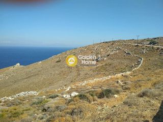 Οικόπεδο 4.250 τ.μ. για πώληση, Κυκλάδες, Κέα-thumb-7