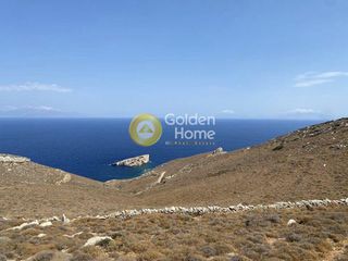 Οικόπεδο 4.250 τ.μ. για πώληση, Κυκλάδες, Κέα-thumb-1