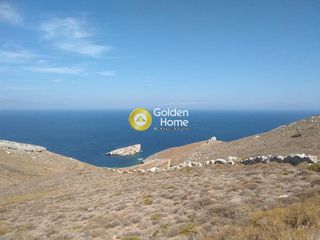 Οικόπεδο 4.250 τ.μ. για πώληση, Κυκλάδες, Κέα-thumb-6