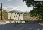 Land plot 367sqm for sale-Agrinio » Agios Konstantinos