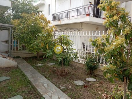 Μεζονέτα 114τ.μ. για πώληση-Ελληνικό » Άνω σούρμενα