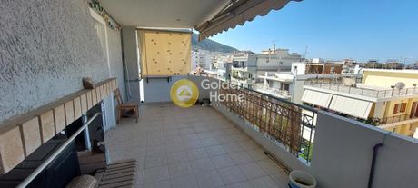 Μεζονέτα 190τ.μ. για πώληση-Γλυφάδα » Τερψιθέα