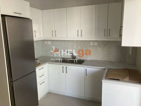 Studio / γκαρσονιέρα 26 τ.μ. για πώληση