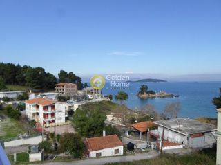 Διαμέρισμα 64 τ.μ. προς πώληση, Ελληνικά Αρτεμισίου-thumb-18