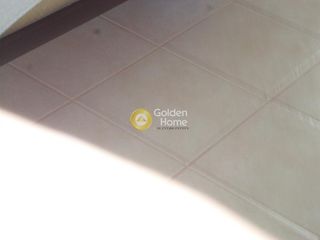 Διαμέρισμα 64 τ.μ. προς πώληση, Ελληνικά Αρτεμισίου-thumb-5