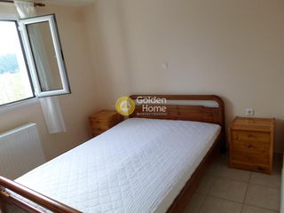 Διαμέρισμα 64 τ.μ. προς πώληση, Ελληνικά Αρτεμισίου-thumb-11