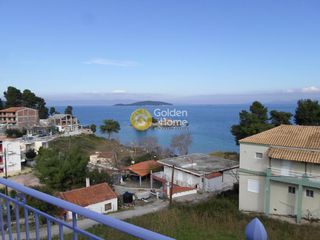 Διαμέρισμα 64 τ.μ. προς πώληση, Ελληνικά Αρτεμισίου-thumb-15