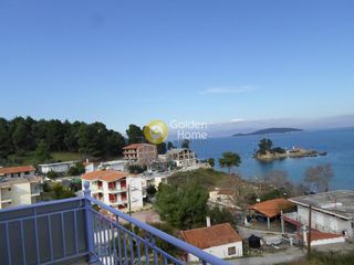Διαμέρισμα 64 τ.μ. προς πώληση, Ελληνικά Αρτεμισίου-thumb-14