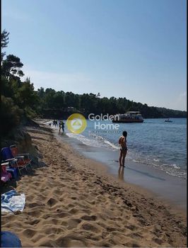 Διαμέρισμα 64τ.μ. για πώληση-Αρτεμίσιο » Ελληνικά