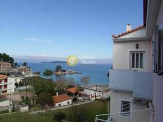 Διαμέρισμα 64 τ.μ. προς πώληση, Ελληνικά Αρτεμισίου-thumb-17