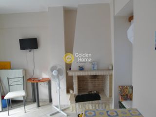 Διαμέρισμα 64 τ.μ. προς πώληση, Ελληνικά Αρτεμισίου-thumb-12
