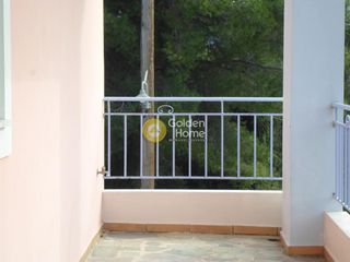Διαμέρισμα 64 τ.μ. προς πώληση, Ελληνικά Αρτεμισίου-thumb-7