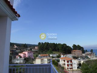 Διαμέρισμα 64 τ.μ. προς πώληση, Ελληνικά Αρτεμισίου-thumb-16