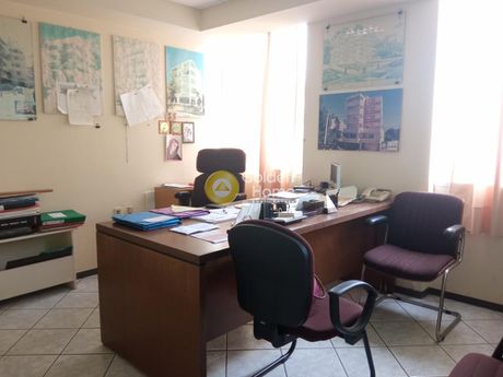Γραφείο 48τ.μ. για ενοικίαση-Ηράκλειο » Κάτω ψαλίδι