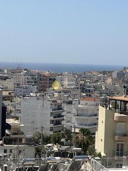 Διαμέρισμα 83τ.μ. για πώληση-Άγιος δημήτριος » Μοναστήριο