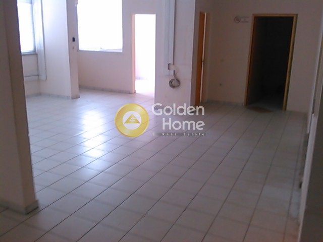 Γραφείο 235 τ.μ. πρός ενοικίαση, Αθήνα - Δυτικά Προάστια, Αχαρνές