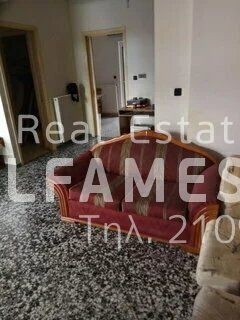 Apartment 88sqm for sale-Petroupoli » Ano Petroupoli
