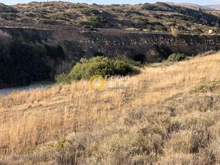 Αγροτεμάχια 7.420 τ.μ. πρός πώληση, Κυκλάδες, Πάρος-thumb-5
