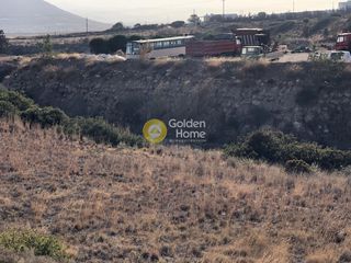 Αγροτεμάχια 7.420 τ.μ. πρός πώληση, Κυκλάδες, Πάρος-thumb-4