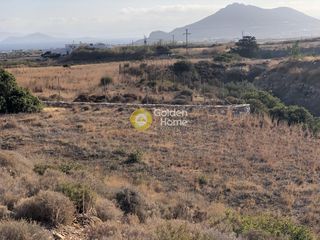 Αγροτεμάχια 7.420 τ.μ. πρός πώληση, Κυκλάδες, Πάρος-thumb-3