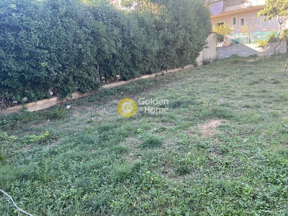 Οικόπεδο 227 τ.μ. για πώληση, Αθήνα - Ανατολικά Προάστια, Γέρακας