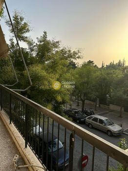 Γραφείο 35 τ.μ. για ενοικίαση