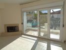 Apartment 110sqm for rent-Thermi » Nea Raidestos