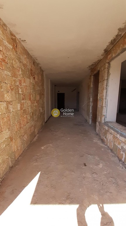 Συγκρότημα διαμερισμάτων 1.026 τ.μ. προς πώληση, Ζεμενό Αράχοβας
