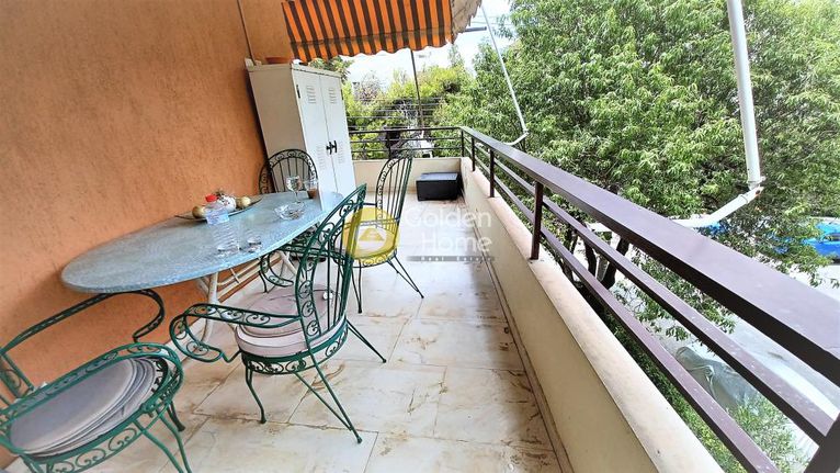Apartment 109 sqm for sale, Athens - North, Chalandri