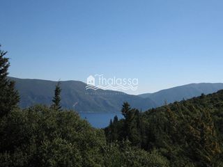 Οικόπεδο 1.000 τ.μ. για πώληση
