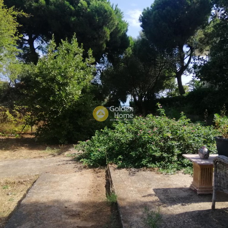 Οικόπεδο 1.150 τ.μ. προς πώληση, Κέντρο Νέας Μάκρης
