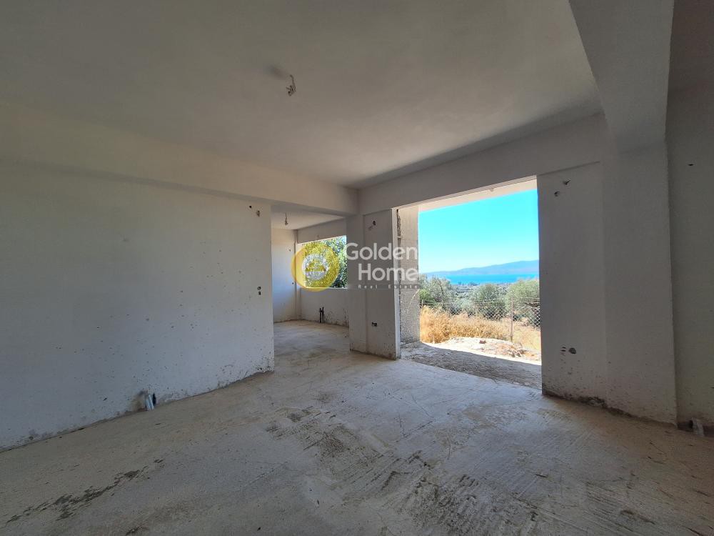 Μονοκατοικία 113 τ.μ. προς πώληση, Αττική - Υπόλοιπο, Νέα Πέραμος (μεγάλο Πεύκο)