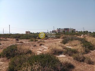 Οικόπεδο 7.175 τ.μ. για πώληση, Ν. Ρεθύμνου, Αρκάδι-thumb-5