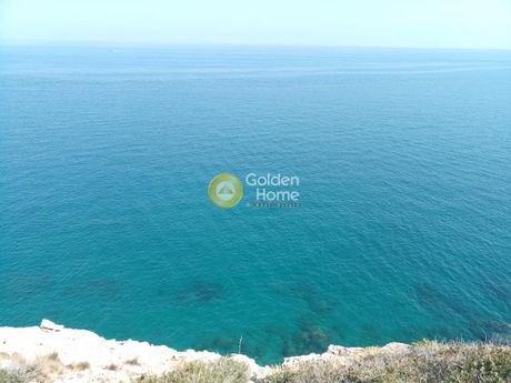 Οικόπεδο 7.175τ.μ. για πώληση-Αρκάδι » Πρίνος