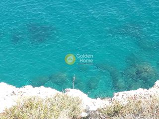 Οικόπεδο 7.175 τ.μ. για πώληση, Ν. Ρεθύμνου, Αρκάδι-thumb-8