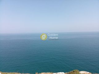 Οικόπεδο 7.175 τ.μ. για πώληση, Ν. Ρεθύμνου, Αρκάδι-thumb-10