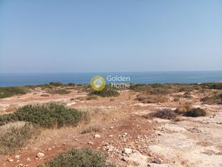 Οικόπεδο 7.175 τ.μ. για πώληση, Ν. Ρεθύμνου, Αρκάδι-thumb-2